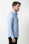 PURPLE BOW 147 TAILORED FIT