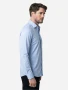 PURPLE BOW 147 TAILORED FIT