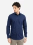 YB 150 TWILL STRETCH