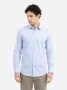 YB 150 TWILL STRETCH SLIM