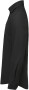YB 150 TWILL STRETCH SLIM