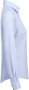 YB 150 TWILL STRETCH WOMAN