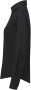 YB 150 TWILL STRETCH WOMAN