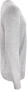 MERINO V-NECK