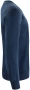 MERINO V-NECK