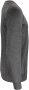 MERINO U-NECK
