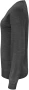 MERINO U WOMAN