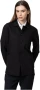 PATCH POCKET OVERSHIRT