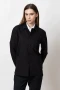 PATCH POCKET OVERSHIRT