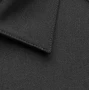 MODERN ZIP OVERSHIRT WOMAN