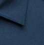MODERN ZIP OVERSHIRT WOMAN