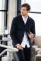 MODERN TROUSER