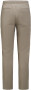 MODERN TROUSER