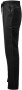 MODERN TROUSER