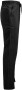 MODERN TROUSER