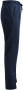 MODERN TROUSER