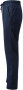 MODERN TROUSER