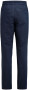 MODERN TROUSER
