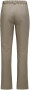MODERN TROUSER WOMAN