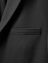 SIGNATURE BLAZER WOMAN