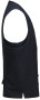 SIGNATURE VEST