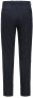 SIGNATURE TROUSERS