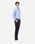 SIGNATURE TROUSERS