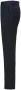SIGNATURE TROUSERS