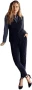 SIGNATURE TROUSERS WOMAN