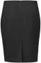 SIGNATURE SKIRT