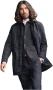 CAR COAT