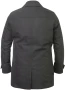 CAR COAT