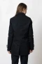 CAR COAT WOMAN