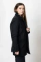 CAR COAT WOMAN