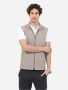 MODERN VEST