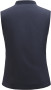 MODERN VEST WOMAN