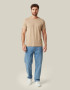 T-SHIRT REGULAR FIT (OCS)