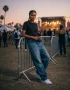 T-SHIRT REGULAR FIT (OCS)