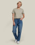 T-SHIRT REGULAR FIT (OCS)