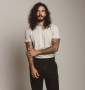 T-SHIRT REGULAR FIT (OCS)