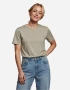T-SHIRT REGULAR FIT (OCS)