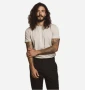 T-SHIRT REGULAR FIT (OCS)