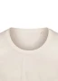 T-SHIRT REGULAR FIT (OCS)