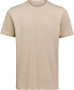 T-SHIRT REGULAR FIT (OCS)