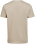 T-SHIRT REGULAR FIT (OCS)