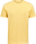 T-SHIRT REGULAR FIT (OCS)