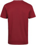 T-SHIRT REGULAR FIT (OCS)