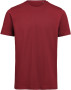 T-SHIRT REGULAR FIT (OCS)