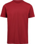 T-SHIRT REGULAR FIT (OCS)