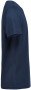 T-SHIRT REGULAR FIT (OCS)